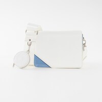 「ヒカル／陸光（ルー・グアン） モデル ショルダーバッグ」