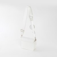 「ヒカル／陸光（ルー・グアン） モデル ショルダーバッグ」