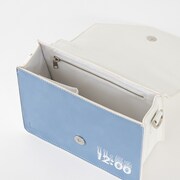 「ヒカル／陸光（ルー・グアン） モデル ショルダーバッグ」