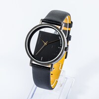 「トキ／程小時（チョン・シャオシー） モデル 腕時計」