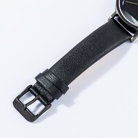 「トキ／程小時（チョン・シャオシー） モデル 腕時計」