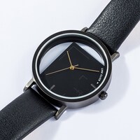 「トキ／程小時（チョン・シャオシー） モデル 腕時計」