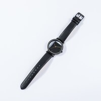 「トキ／程小時（チョン・シャオシー） モデル 腕時計」