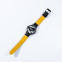 「トキ／程小時（チョン・シャオシー） モデル 腕時計」