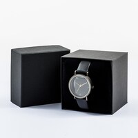 「トキ／程小時（チョン・シャオシー） モデル 腕時計」