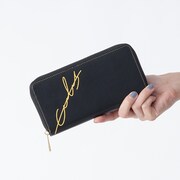 「トキ／程小時（チョン・シャオシー） モデル 財布」