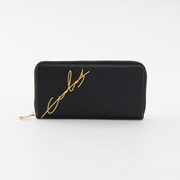 「トキ／程小時（チョン・シャオシー） モデル 財布」