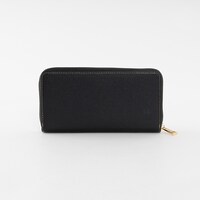 「トキ／程小時（チョン・シャオシー） モデル 財布」