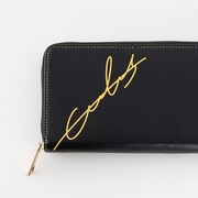 「トキ／程小時（チョン・シャオシー） モデル 財布」