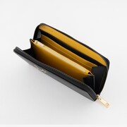 「トキ／程小時（チョン・シャオシー） モデル 財布」