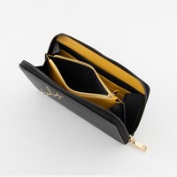 「トキ／程小時（チョン・シャオシー） モデル 財布」