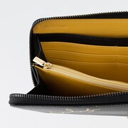 「トキ／程小時（チョン・シャオシー） モデル 財布」