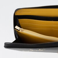 「トキ／程小時（チョン・シャオシー） モデル 財布」