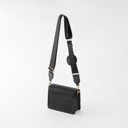 「トキ／程小時（チョン・シャオシー） モデル ショルダーバッグ」