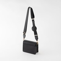 「トキ／程小時（チョン・シャオシー） モデル ショルダーバッグ」