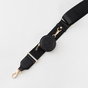 「トキ／程小時（チョン・シャオシー） モデル ショルダーバッグ」