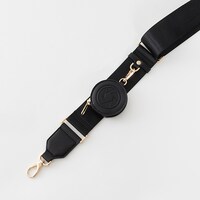 「トキ／程小時（チョン・シャオシー） モデル ショルダーバッグ」