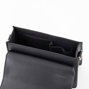 「トキ／程小時（チョン・シャオシー） モデル ショルダーバッグ」