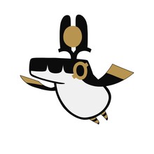 セベク（CV：諏訪部順一）