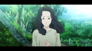 「墓標の町」場面カット