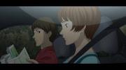 「墓標の町」場面カット