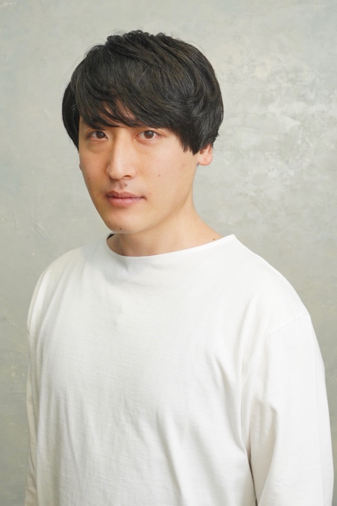 近松孝丞