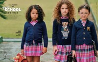 FUDGE11月号より。