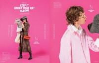 FUDGE11月号より。