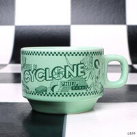 「風都探偵 スタッキングマグカップ」