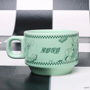 「風都探偵 スタッキングマグカップ」