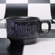 「風都探偵 スタッキングマグカップ」