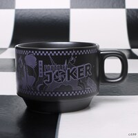 「風都探偵 スタッキングマグカップ」