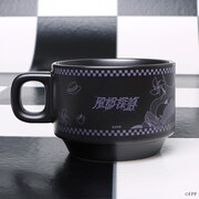 「風都探偵 スタッキングマグカップ」