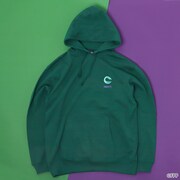 「風都探偵 パーカー フィリップVer.」