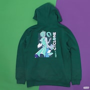 「風都探偵 パーカー フィリップVer.」