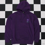 「風都探偵 パーカー 左翔太郎Ver.」