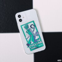 「風都探偵 ステッカーセット」