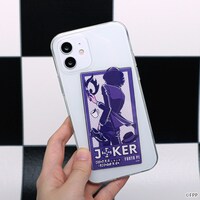 「風都探偵 ステッカーセット」