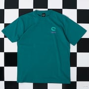 「風都探偵 Tシャツ フィリップVer.」