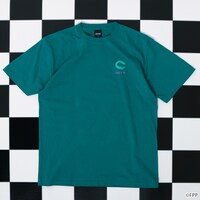 「風都探偵 Tシャツ フィリップVer.」