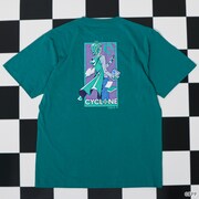 「風都探偵 Tシャツ フィリップVer.」