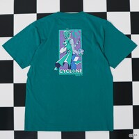 「風都探偵 Tシャツ フィリップVer.」