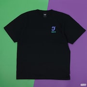 「風都探偵 Tシャツ 左翔太郎Ver.」