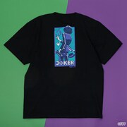 「風都探偵 Tシャツ 左翔太郎Ver.」