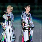 「アイナナ」Re:vale初単独ライブ、全曲フルバンドによる演奏で“絶対王者”の貫禄見せる