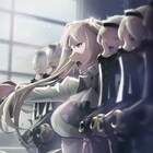 アニメ「NieR:Automata」新ビジュアル&キャラクターPV「バンカー」公開