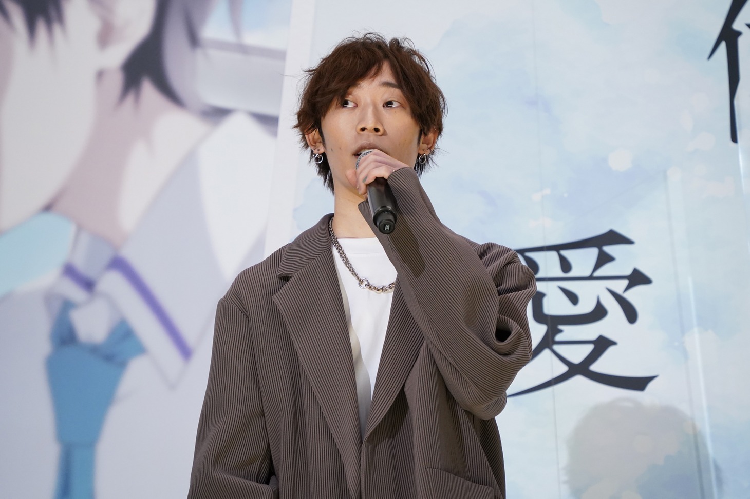 須田景凪