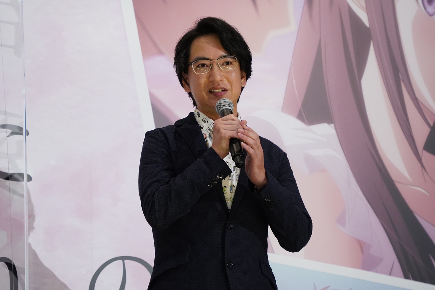 乙野四方字