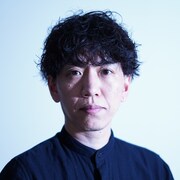 たちばなやすひと