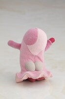 「メイドインアビス 烈日の黄金郷 マアアさん ミニフロッキーフィギュア」